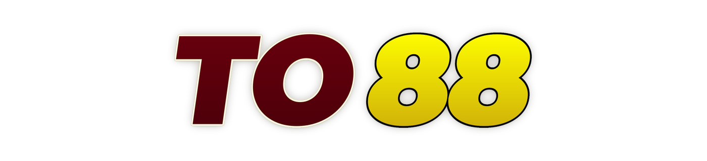 to88